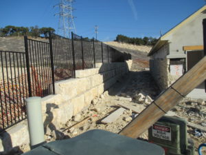Fred Tillman Contractor