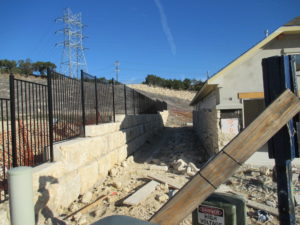 Fred Tillman Contractor